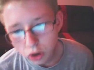 Pomóż Bartkowi (pokolenie Fotka.pl)hahahaha