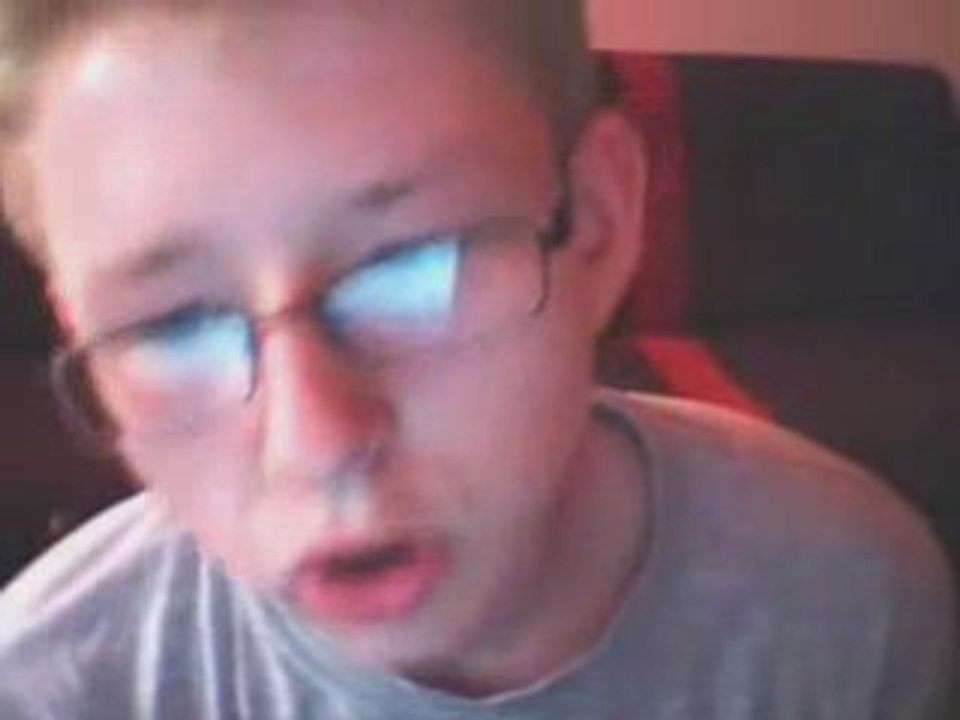 Pomóż Bartkowi (pokolenie Fotka.pl)hahahaha