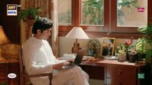 Dar-e-Nijaat Episode 9 Sheheryar Munawar Dur-e-Fishan 28 August 2026 ARY Digital