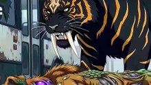 EP1