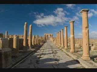 Reda Taliani- El djazair