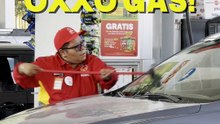 Oxxo Gas celebra 30 años de historia en Nuevo León y apuesta por la sostenibilidad