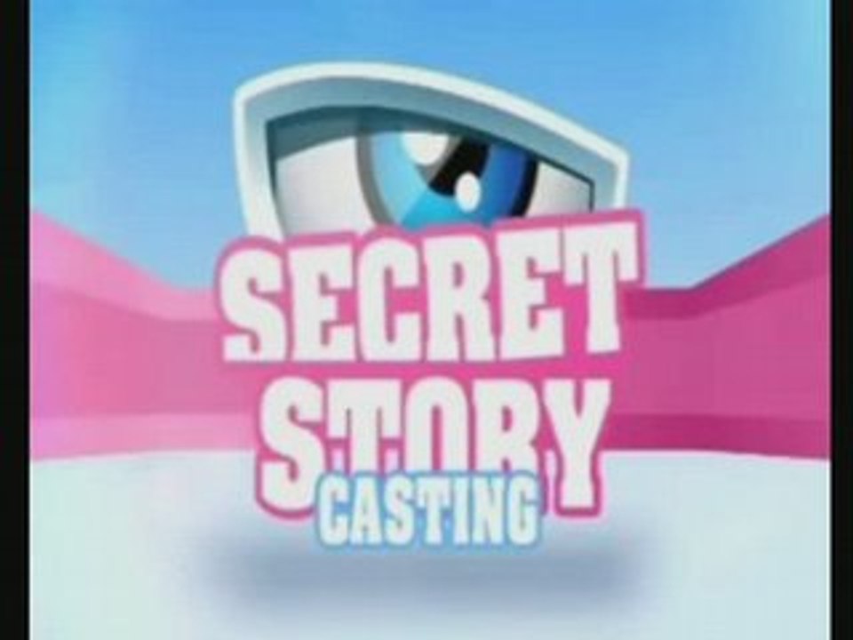 Secret story 2 parodie