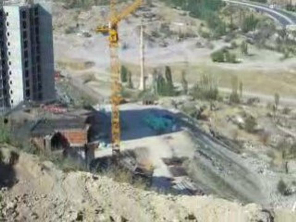 22.07.2008kuzeyankara