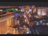 Las Vegas High Rise Condos Panorama Towers