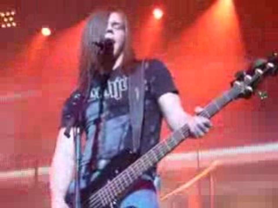 1000 Meere geneve Tokio hotel