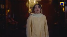 Kaisa Yeh Ishq Episode 16 [Eng Sub] Zoha Tauqeer Hashaam Khan 28th August 2026 HAR PAL GEO