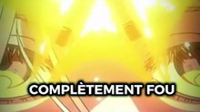 BLEACH