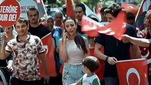 Soz Episode 13 | Turkish Drama English Subtitles | Full Episode