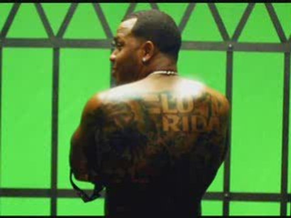 Flo Rida We A Problem [NEW]