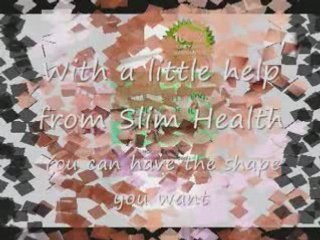 Uk Hoodia Diet Pills the best Hoodia available