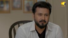 Beti Ka Ghar Konsa Episode 42 Humayoun Ashraf Momal Sheikh Ali Abbas 28th August 2026