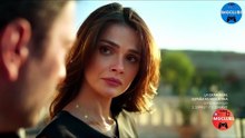 Lejos De Ti - Temporada 2 - Capítulo 02
