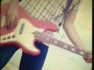 The Beach Nuts - Loco Weed