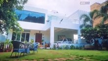 e L v N part 2/2 New Tamil Movie (2025)