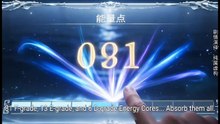 Isekai Sea Survival English Dub | Building an Ultimate Mobile Floating Fortress | Anime Lab Anime. Part - 6