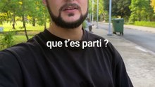 Voyage solo et développement personnel : 7 ans après
