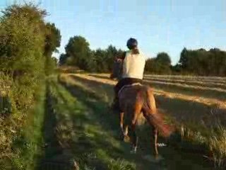 Video ballade celtik 015