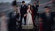 Adiós Mi Prometido | Subtítulos en español | Drama Hub