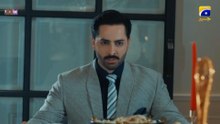Nashtar Episode 04 [Eng Sub] Digitally Presented by Happilac Paints | Danish Taimoor - Anmol Baloch - Haroon Shahid | 28th August 2026 - HAR PAL GEO