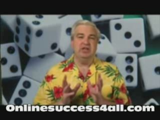 Home based business, is it a gamble?