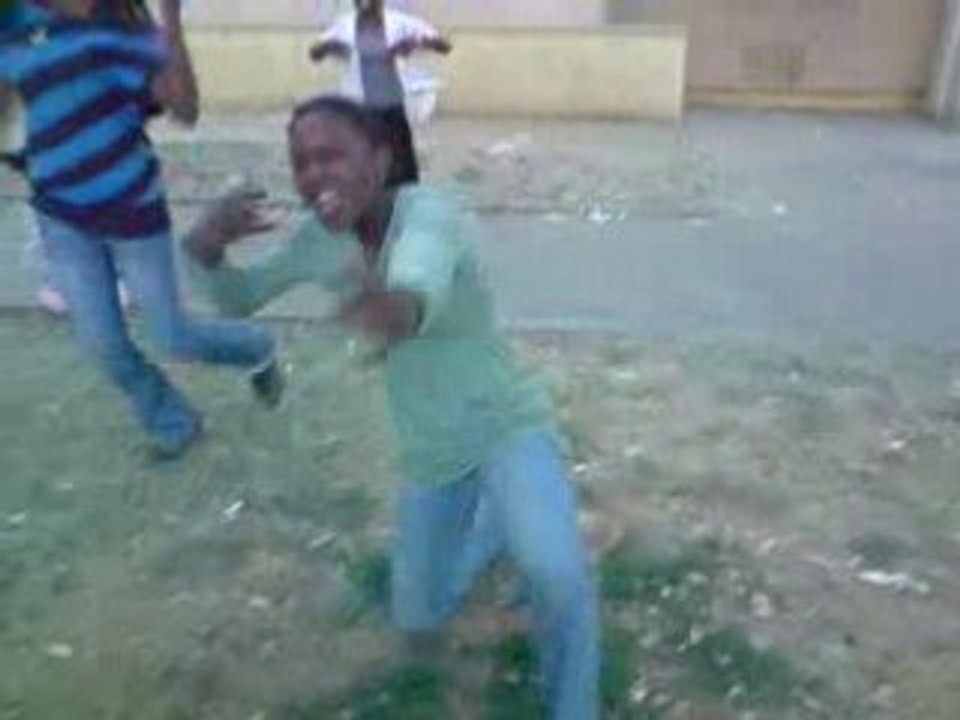 en MoDE  Gàlere 0 la balancOiire