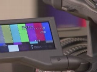 Videomaker - Camera Audio Control