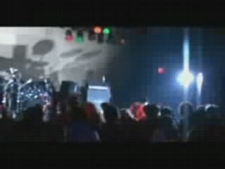 Veil of Maya - Sever The Voices