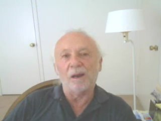 Fuel Legacy A Real Gas Saver What a Money Maker