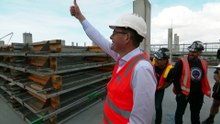 Government to shut down independent body Infrastructure Victoria