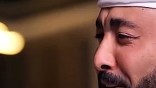 بشويش عليا شوفي حال أبوكي مش 100 100 🤍 @الأقصري @ريتال_أحمد_Full-HD