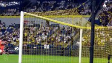 النصر و التعاون 1