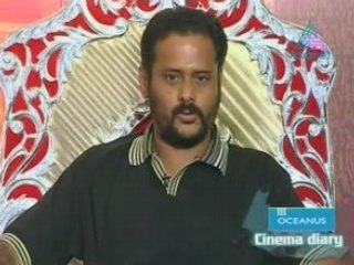 NR Parunthu Mammootty 01.mp4