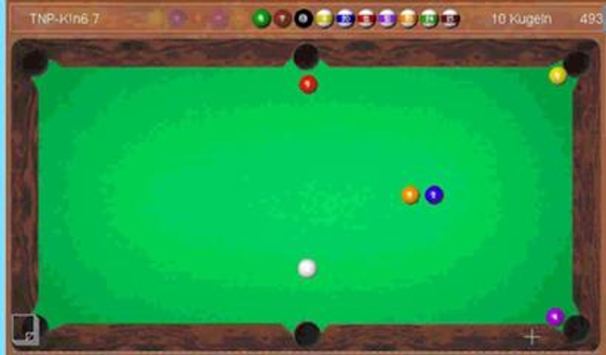 trick19