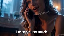 🐺💍 Alpha Stole Me At My Wedding – Eng Sub – The Alpha Claimed the Bride for Himself