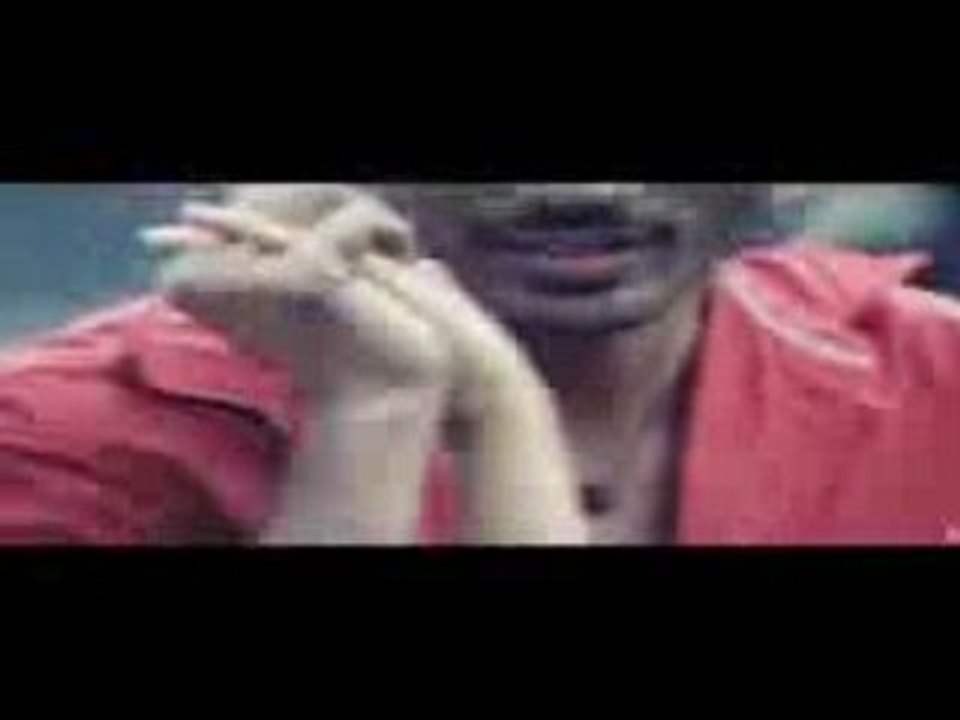 tamil song-polathavan