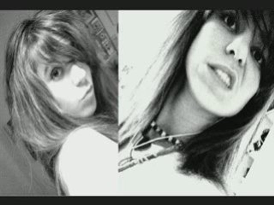 Alexiaa