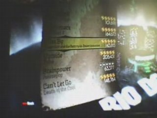 Emasculation Station Rock Band