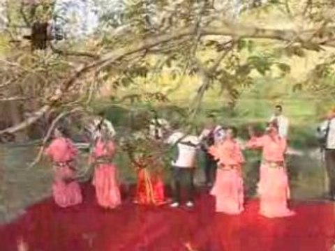 moulay nordine et khadija 2