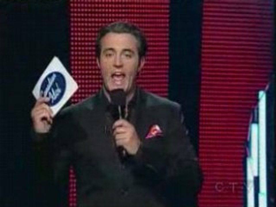 Ci6 Top9 Results Part3