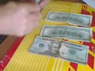 Cash Gifting is not just for the experienced Marketer