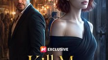 Kill Me, Save Her - DRAMA FULL MOVIES ENGLISH SUB