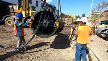 Jalisco lanza licitación para nuevo tanque en planta de Miravalle