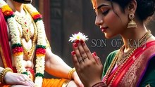 Hanumadashtakam | Hanuman Bhajan