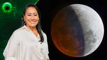 Confira o Olhar Digital News na íntegra (28/08/2026)