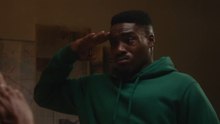 Complètement lycée S01E10 - Le retour du méchant