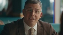Complètement lycée S02E06 - Meilleur ami gay : le film