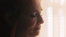Complètement lycée S02E09 - Allie perd sa virginité