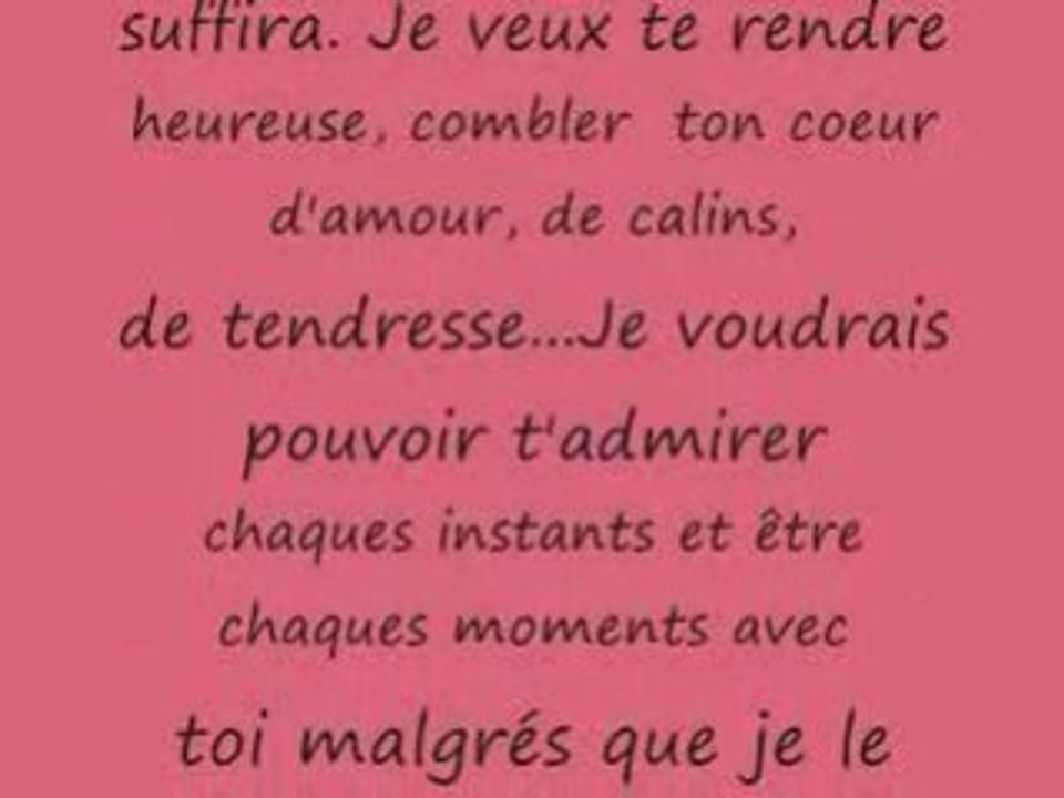 Fini