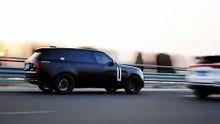 #cars_car_video